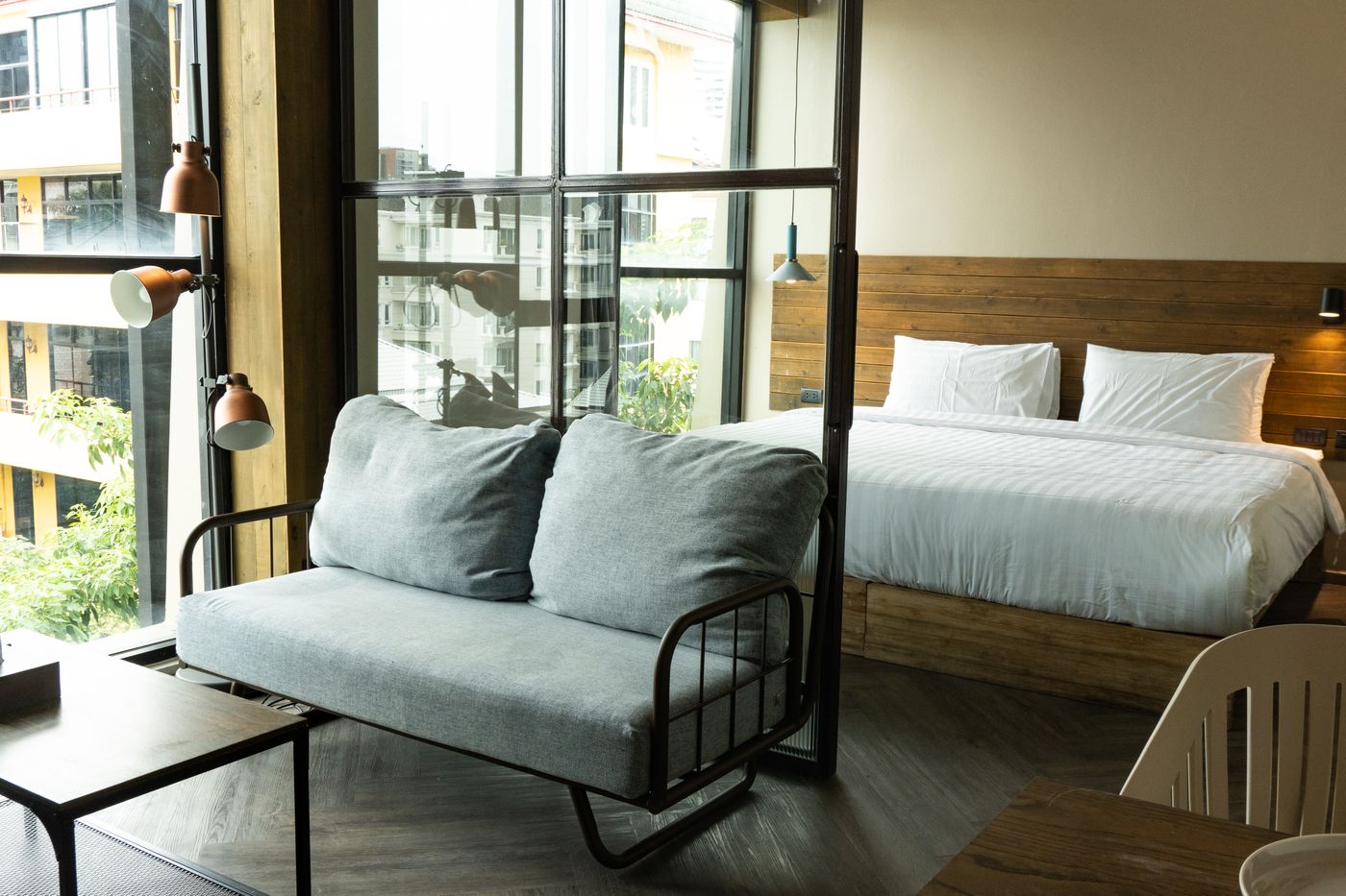 karaarom-Hotel-Room-17