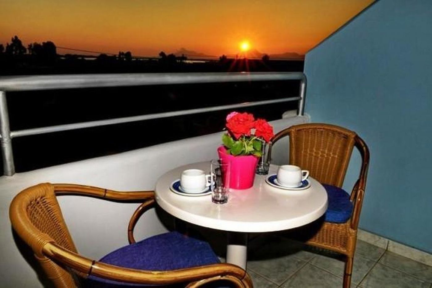 Marianna-Studios-Kos-Terrace-31