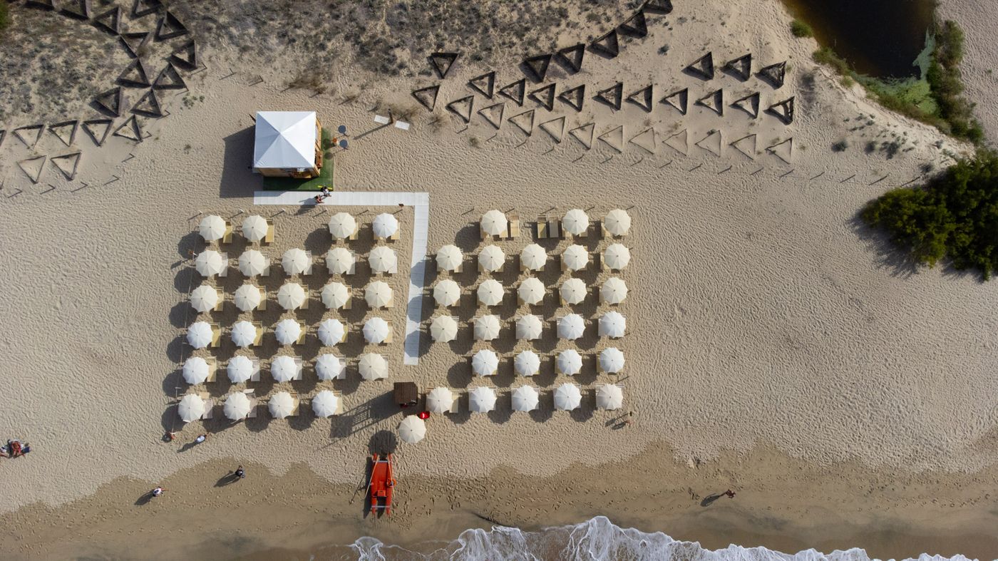 iH-Hotels-Villasimius-Le-Zagare-Resort-Beach-71