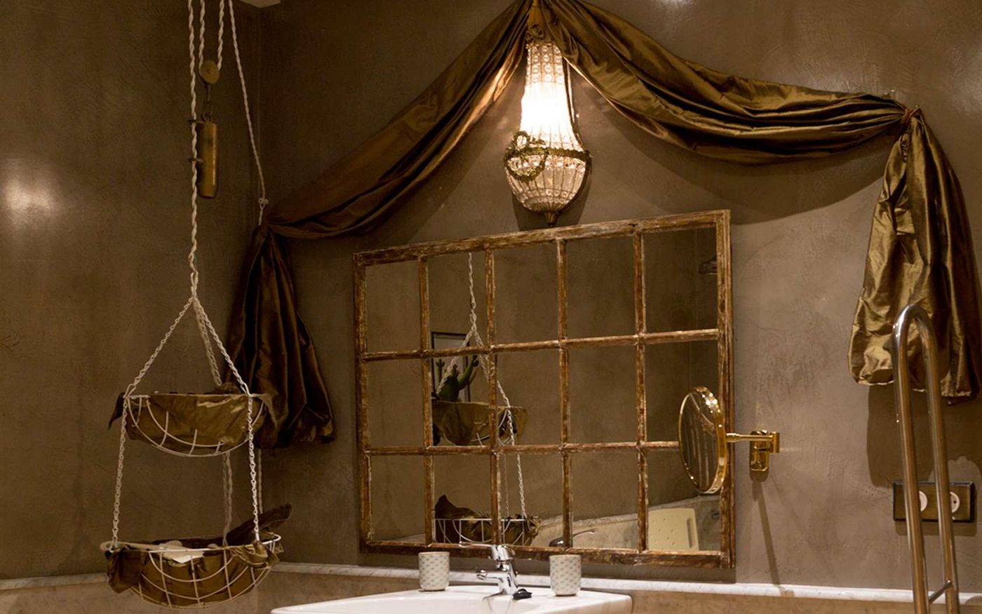 Hacienda-de-Abajo-Room-44