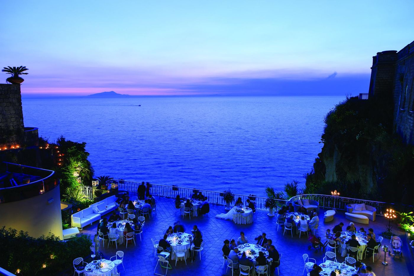 Corallo-Conferences-63