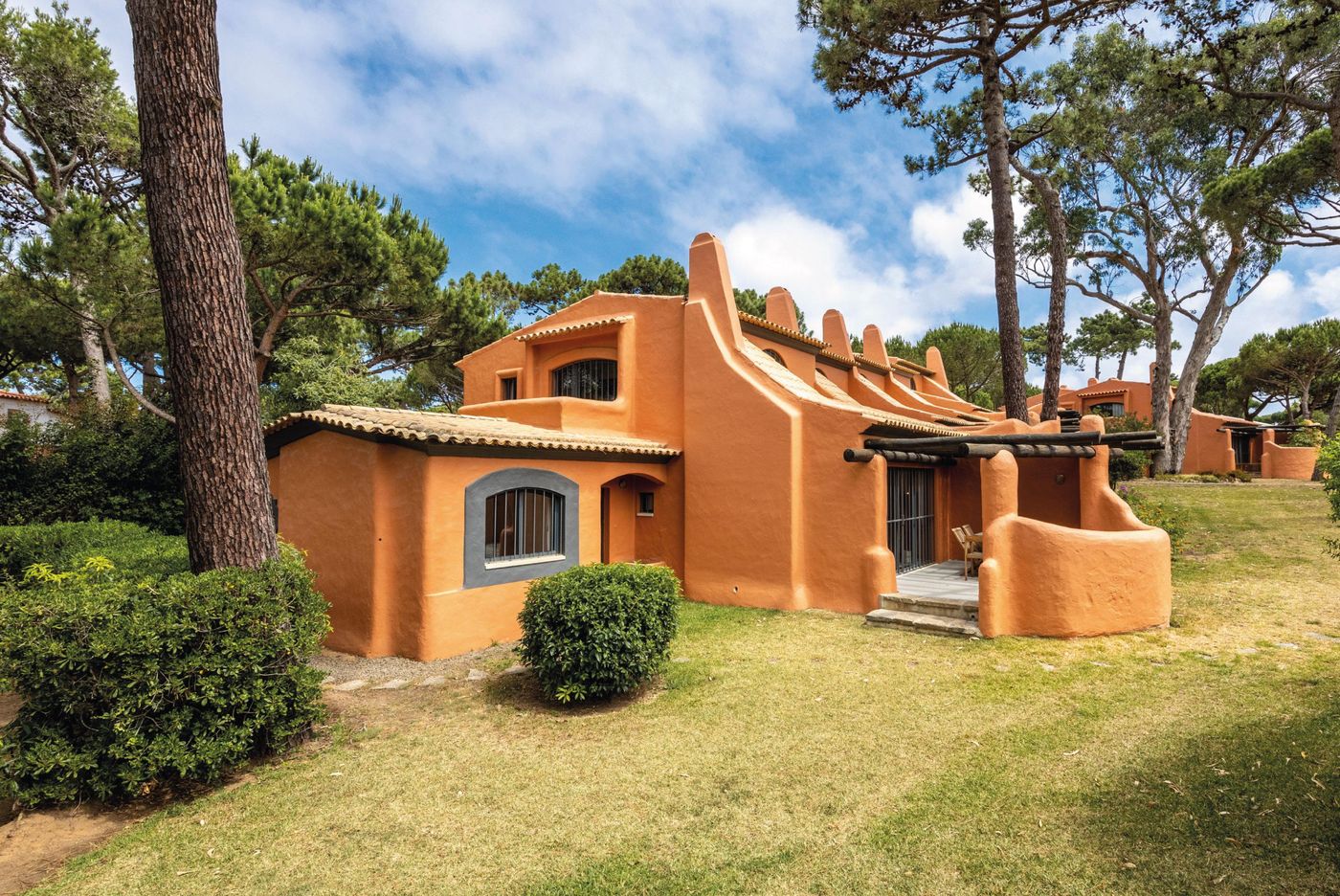 Martinhal-Lisbon-Cascais-Family-Hotel-Room-96