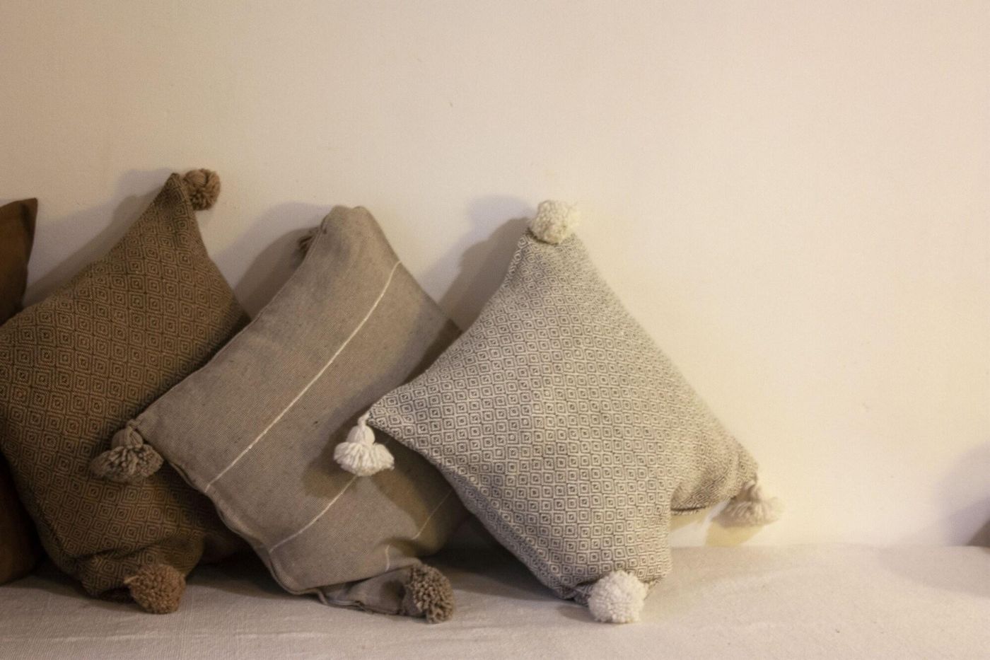 Dar El Bali-Morocco-FEZ-Room-4