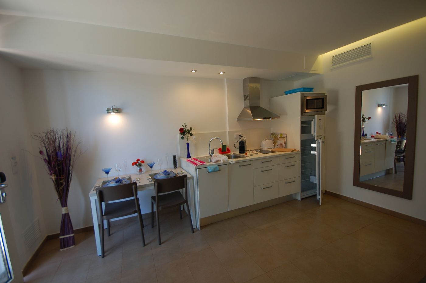 Resort-Sitges-Apartment-Room-29
