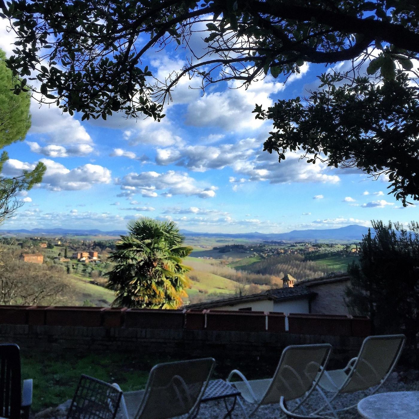 Hotel-Santa-Caterina-Siena-General-view-49