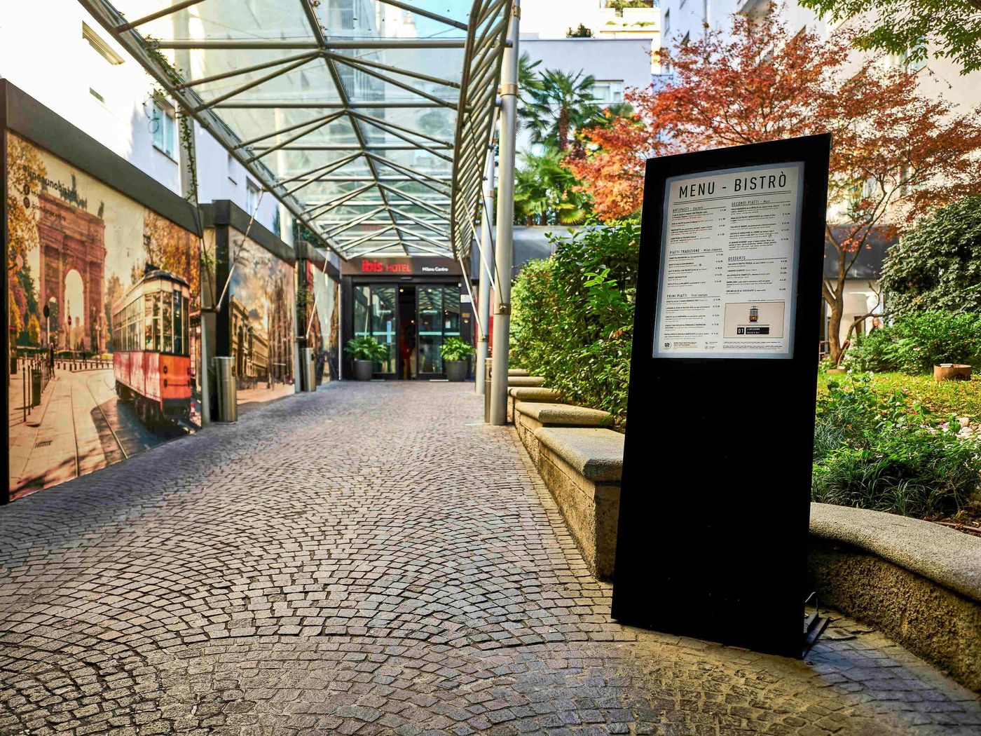 ibis-Milano-Centro-General-view-2