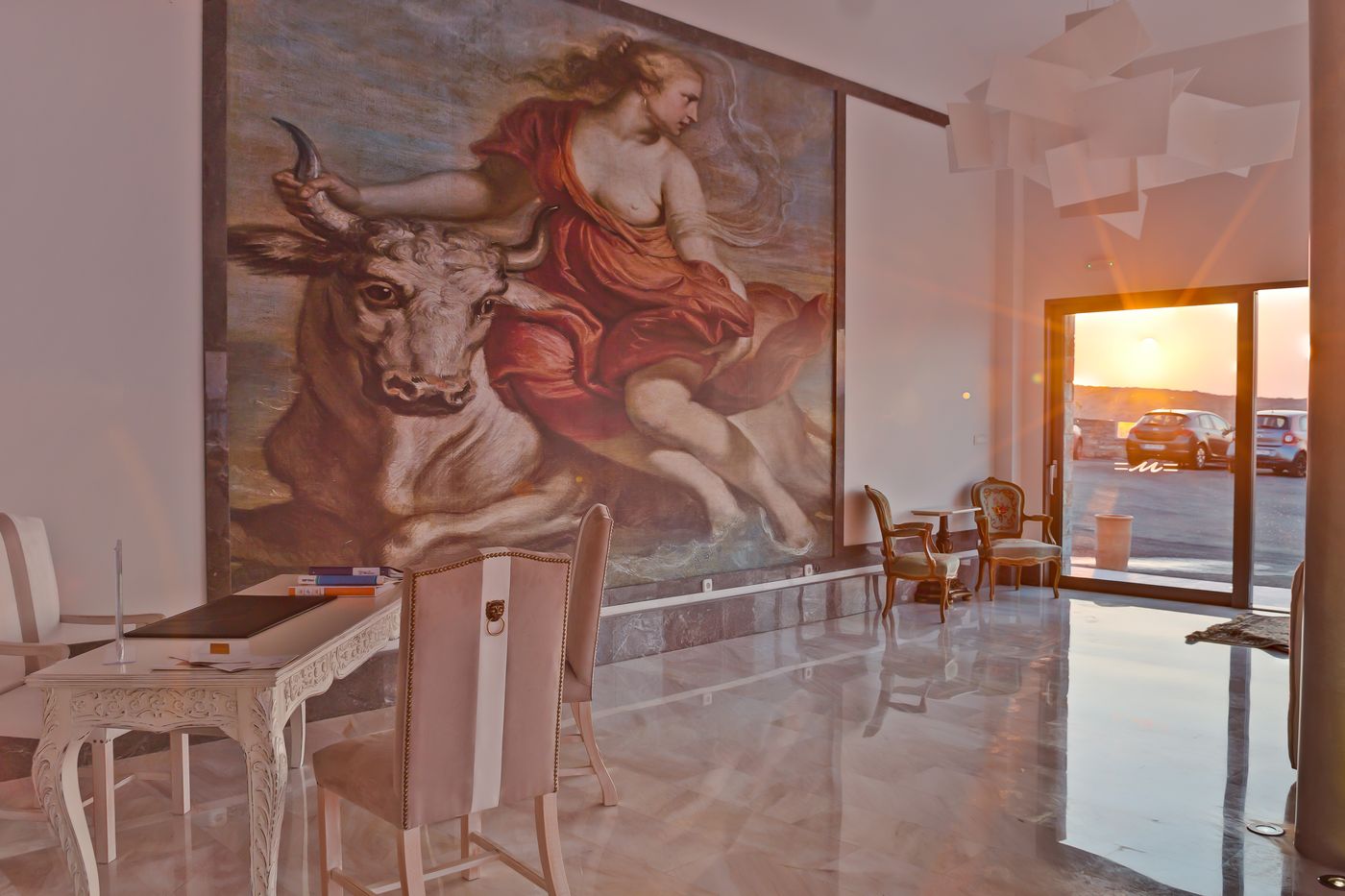 Royal-Marmin---Adult-Only-Lobby-59