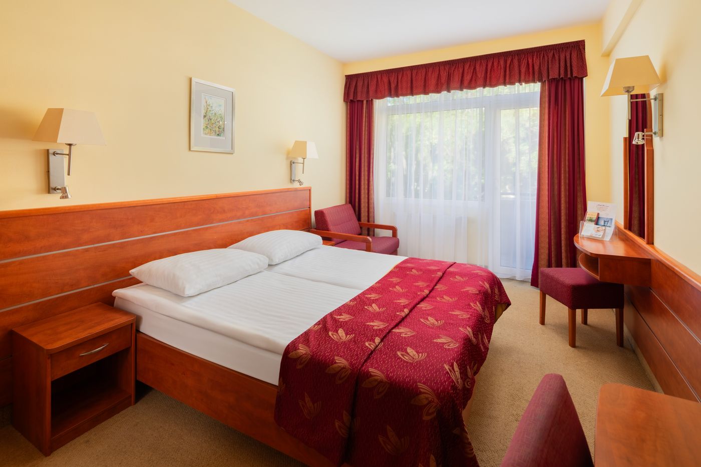 Benczur-Hotel-Room-18