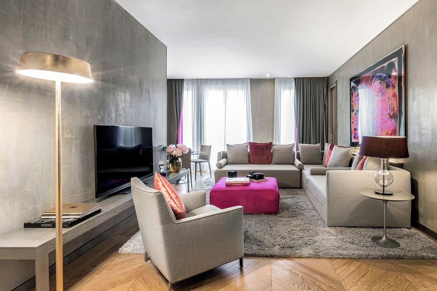 Rosa-Grand-Milano---Starhotels-Collezione-Room-46