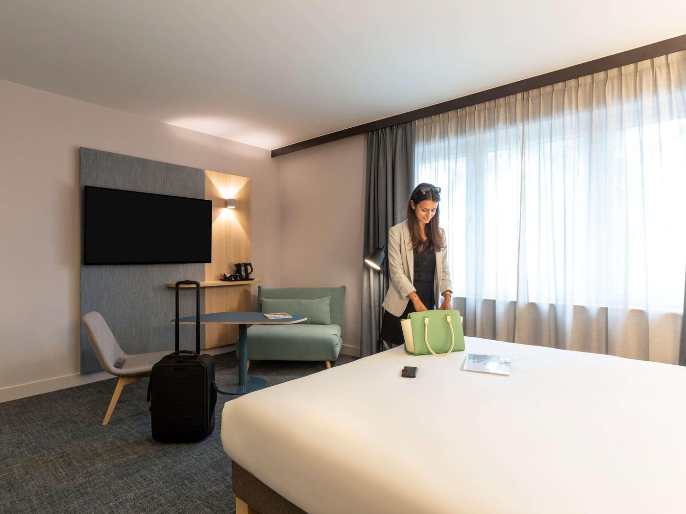 Novotel-Brussels-Centre-Midi-Station-Room-31