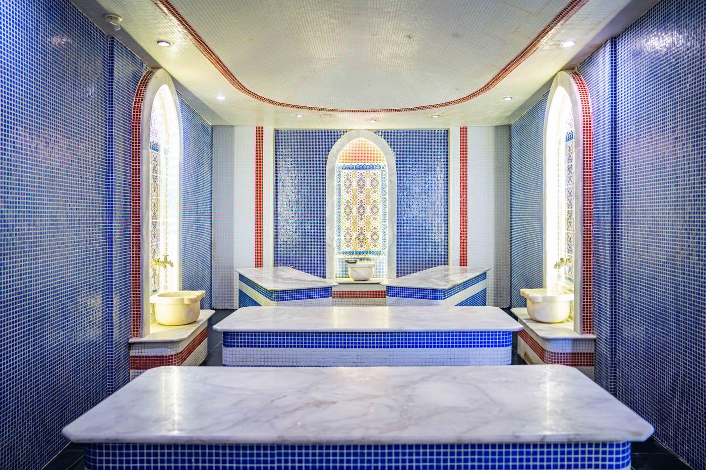 Grand-Hotel-Sveti-Vlas-Sports-and-Entertainment-56