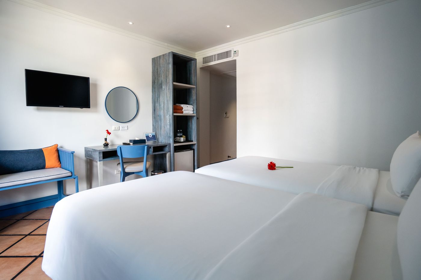 Phuket-Island-View-Room-30