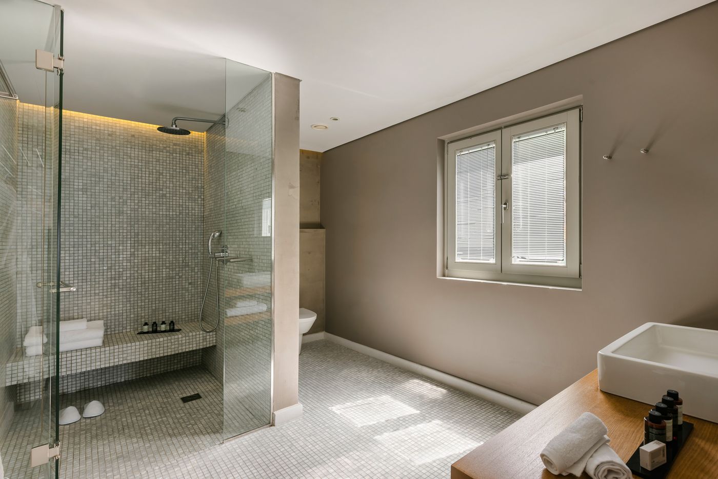 Mykonos-Grace-Room-47