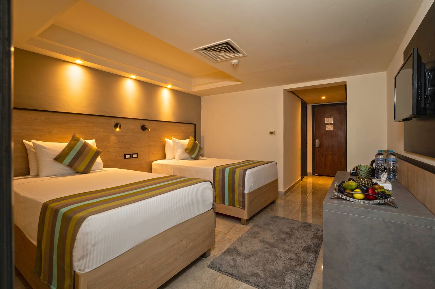 Xperience Kiroseiz Premier 31.07