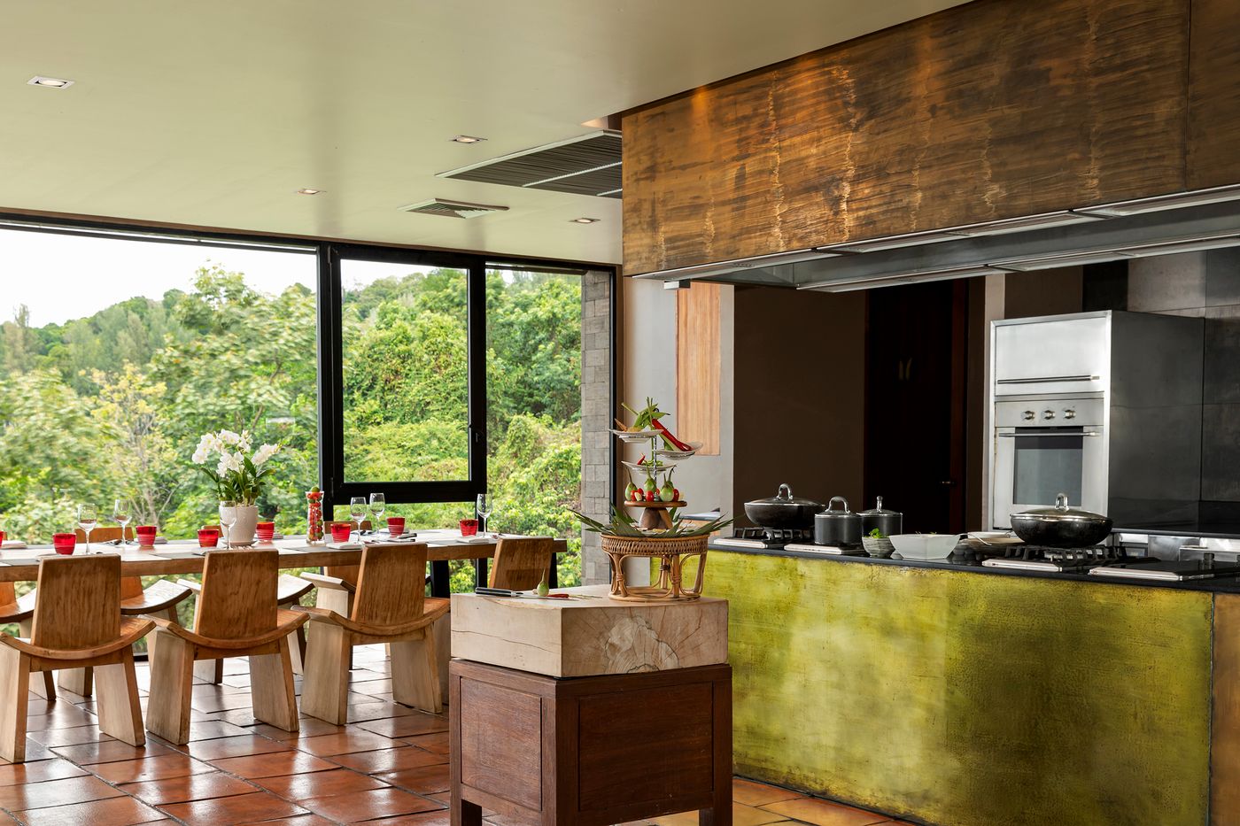 Paresa-Resort-Restaurant-42