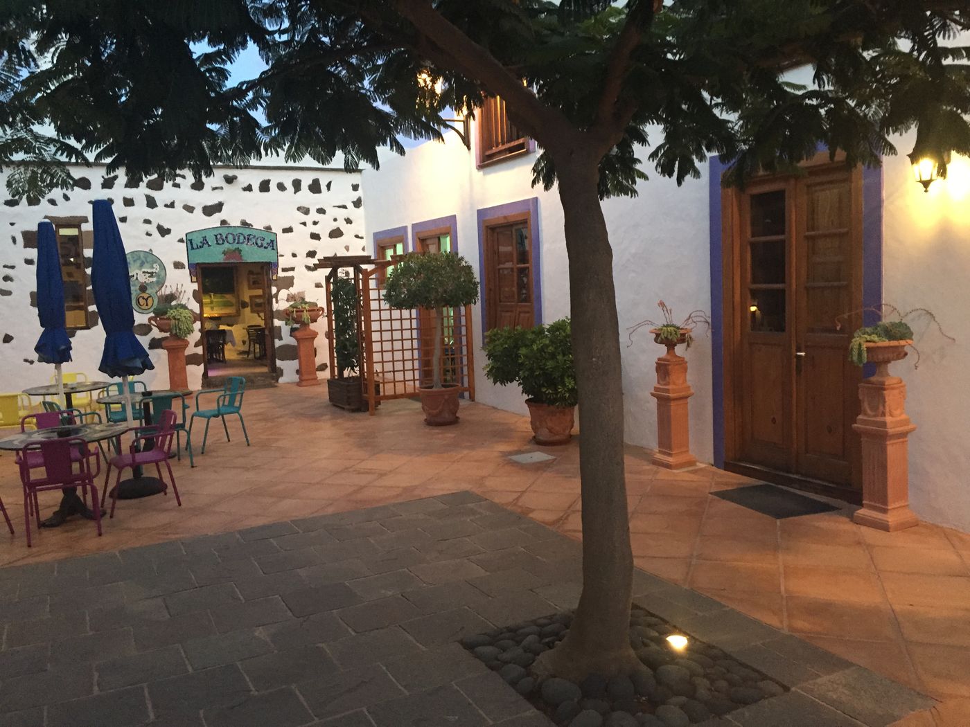 Casona-de-Yaiza-Lobby-9