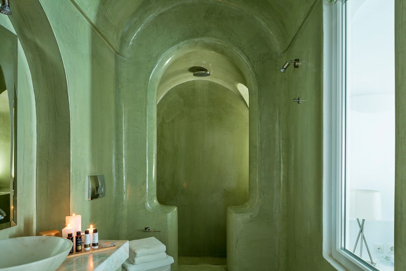 Amber-Light-Villas-Room-43