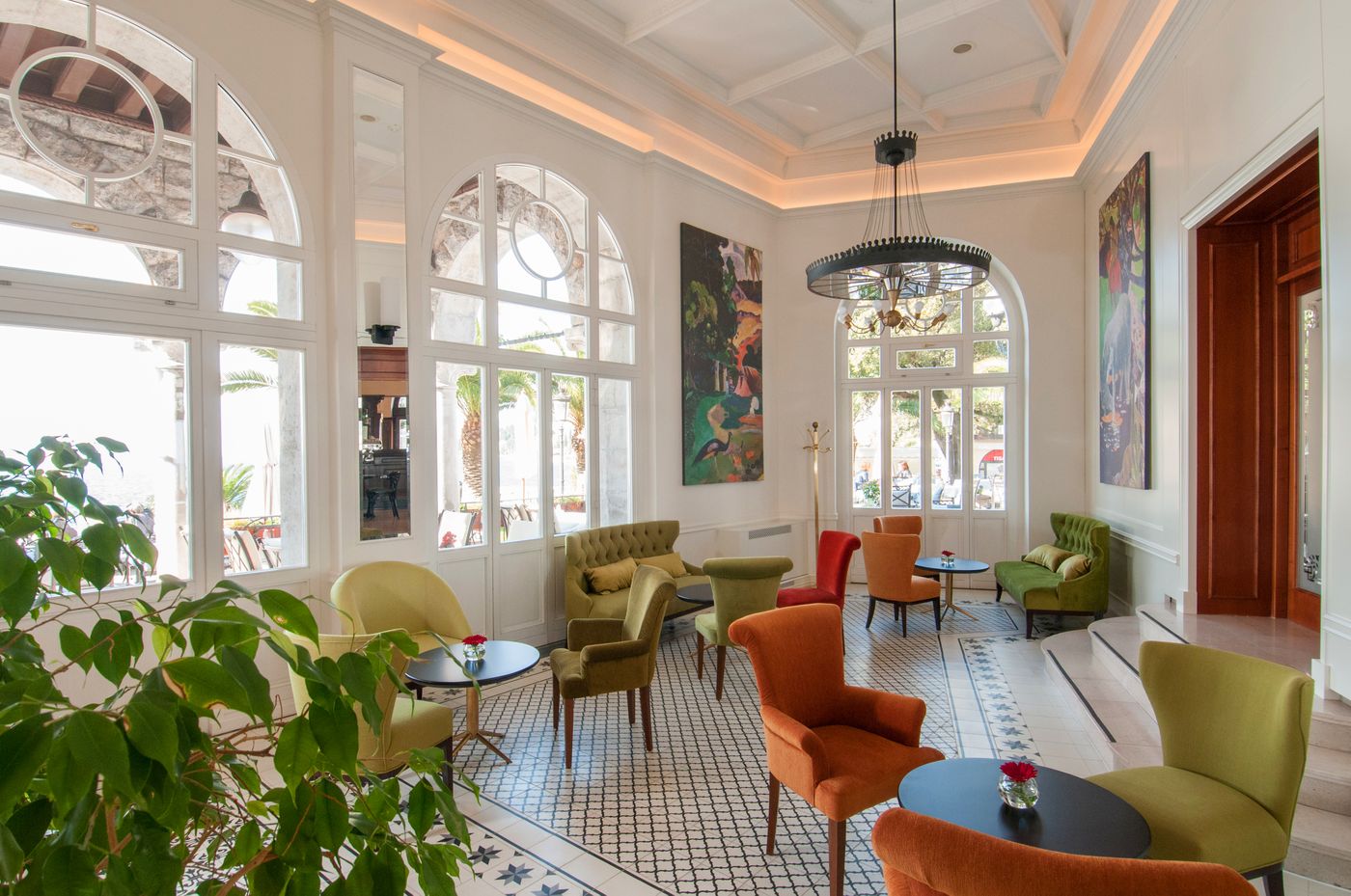 Amadria-Park-Milenij-Restaurant-26