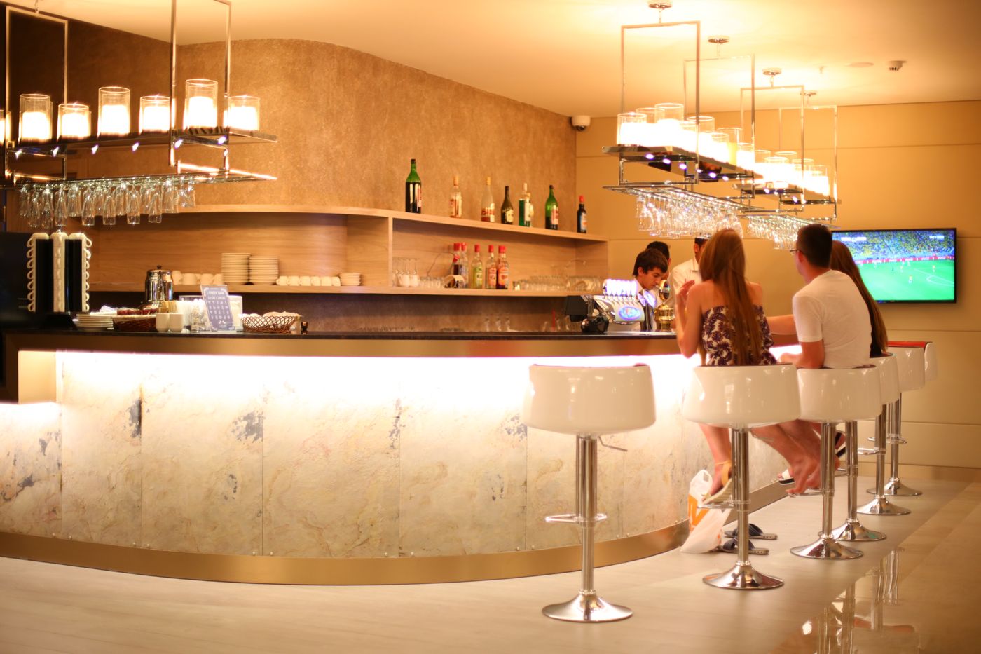 Turunc-Premium-Lobby-63