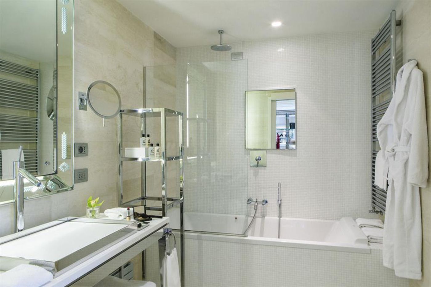 Palazzina-General-view-52