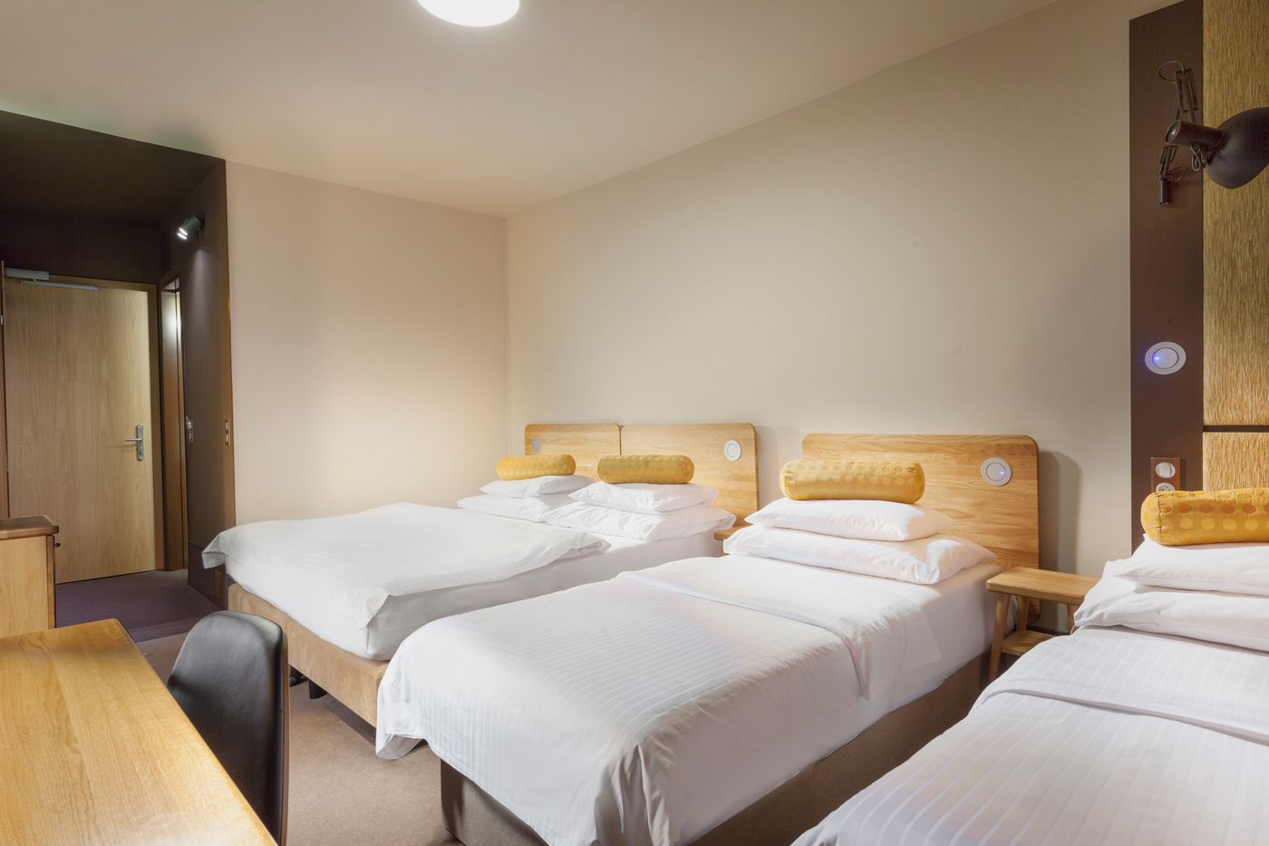 Hotel-Golf-Prague-Room-31