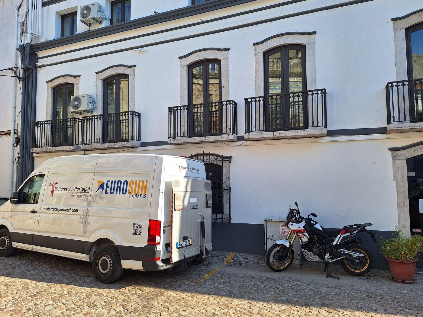 Ordem-De-Santiago-Sports-and-Entertainment-1