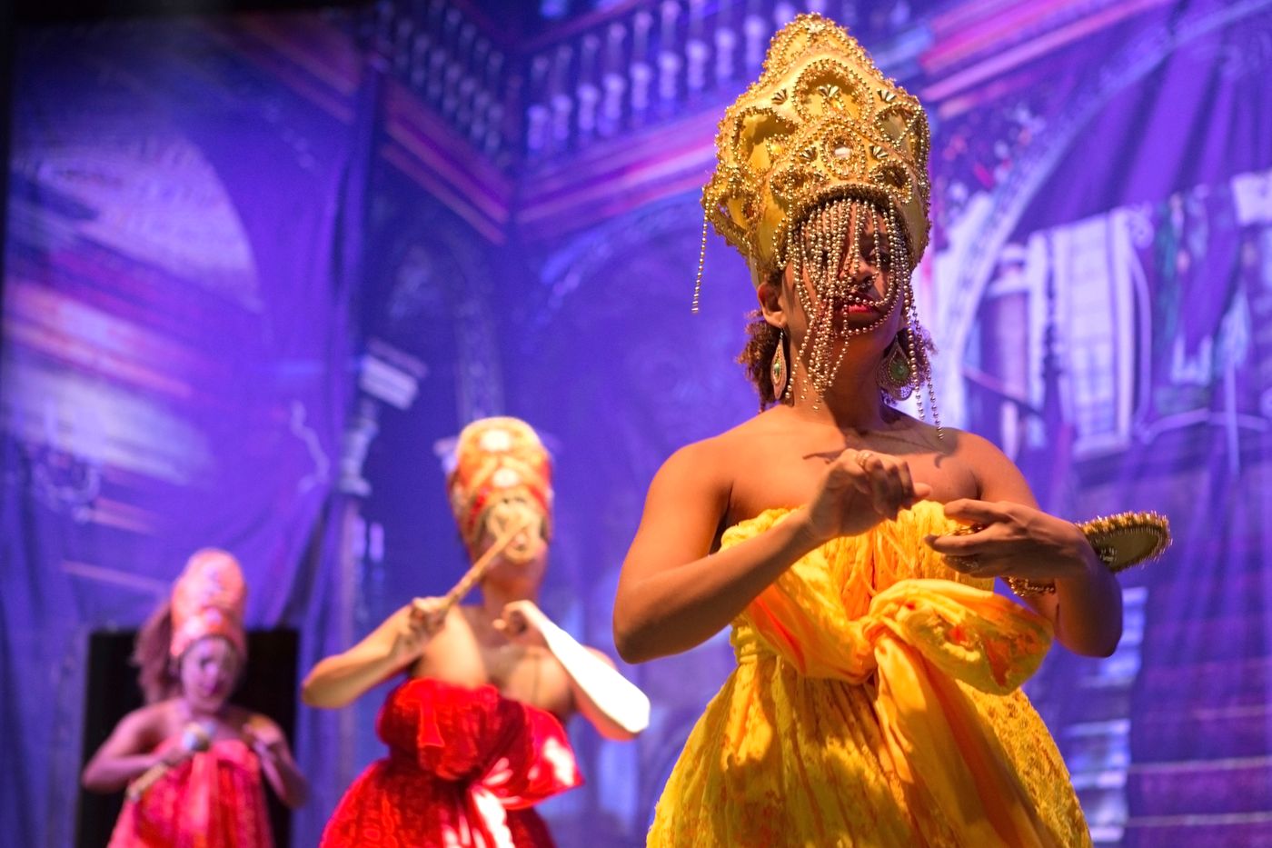 Sensitive-Premium-Resort---Spa-Sports-and-Entertainment-59