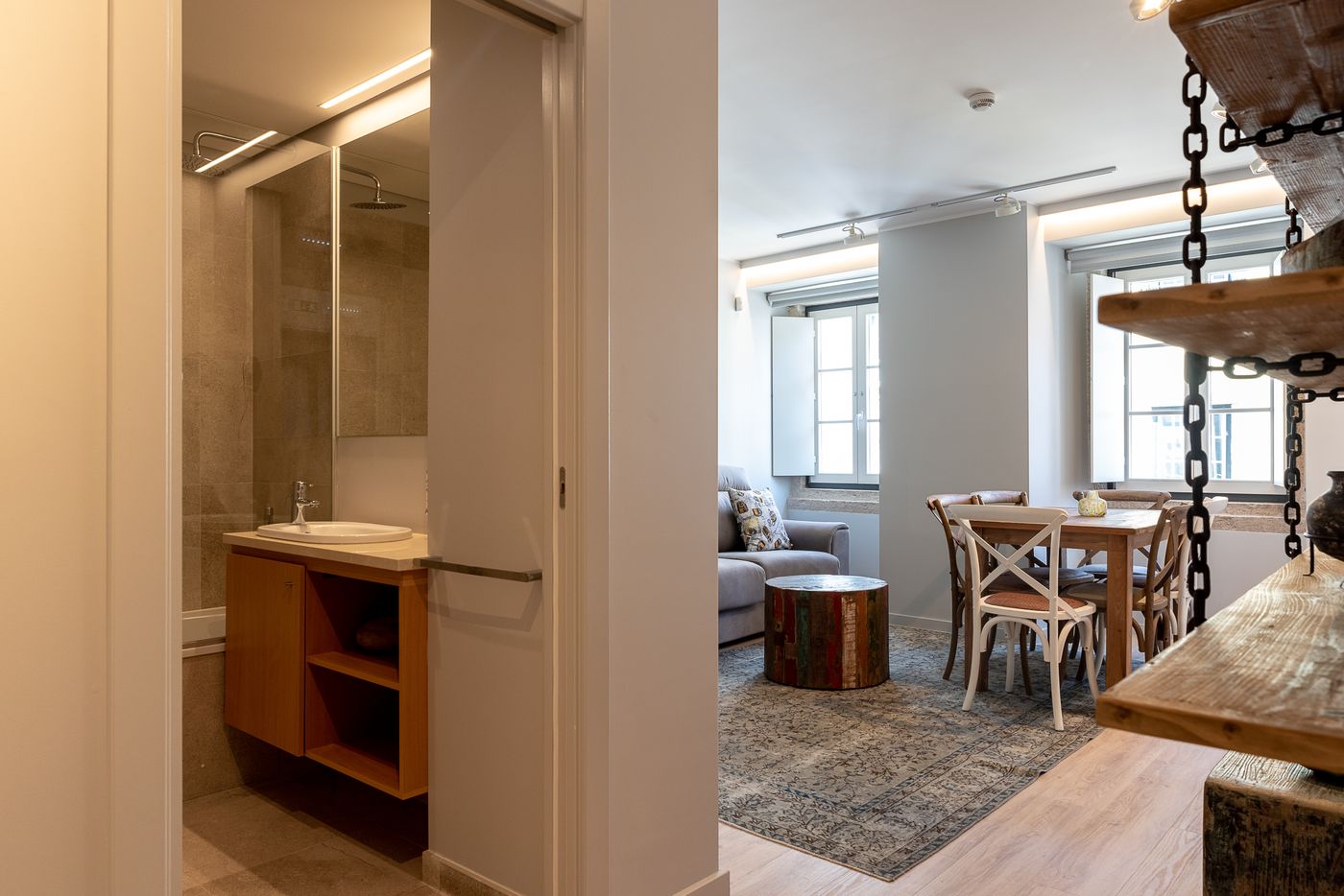 Sitio-dos-Cavaleiros-Apartments-Room-8