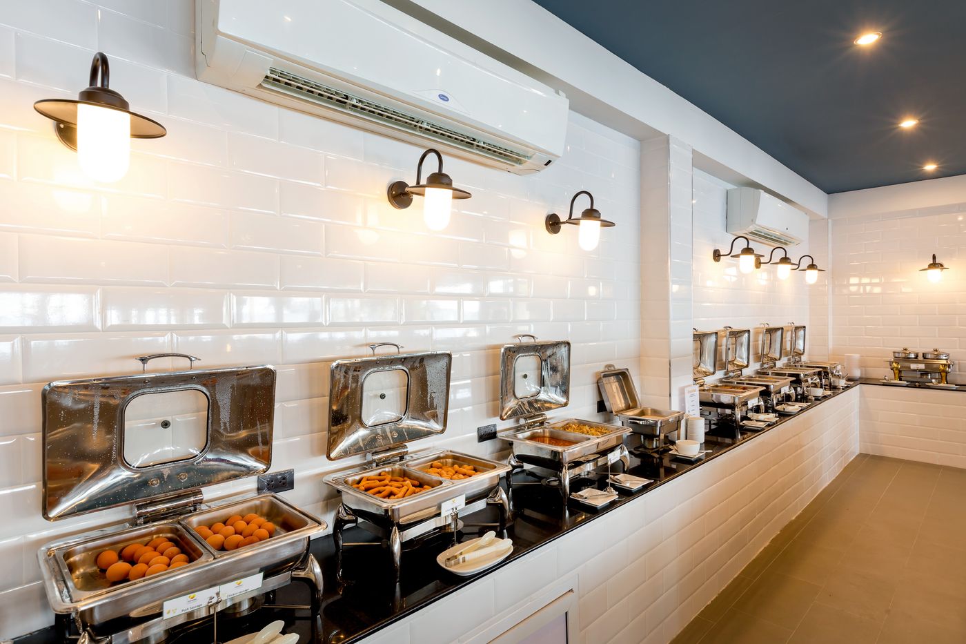 Sunwing-Bangtao-Beach-Restaurant-45