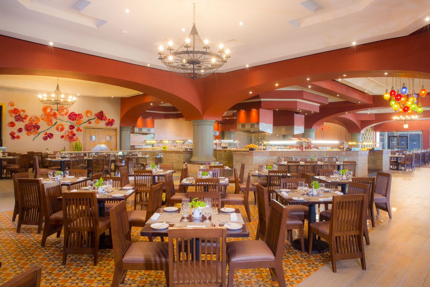 Moon-Palace-Restaurant-52