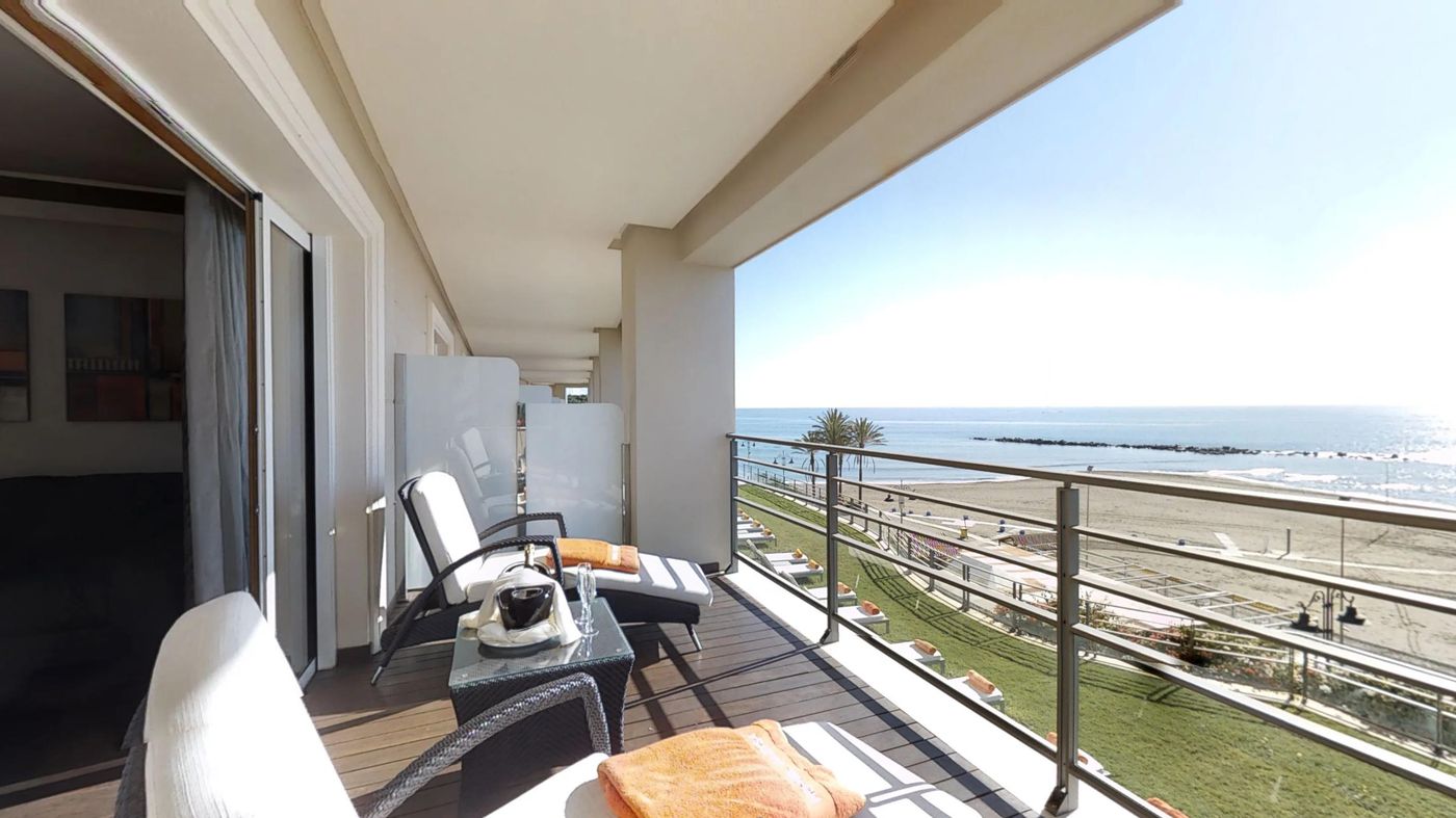 Vincci-Seleccion-Aleysa-Room-69