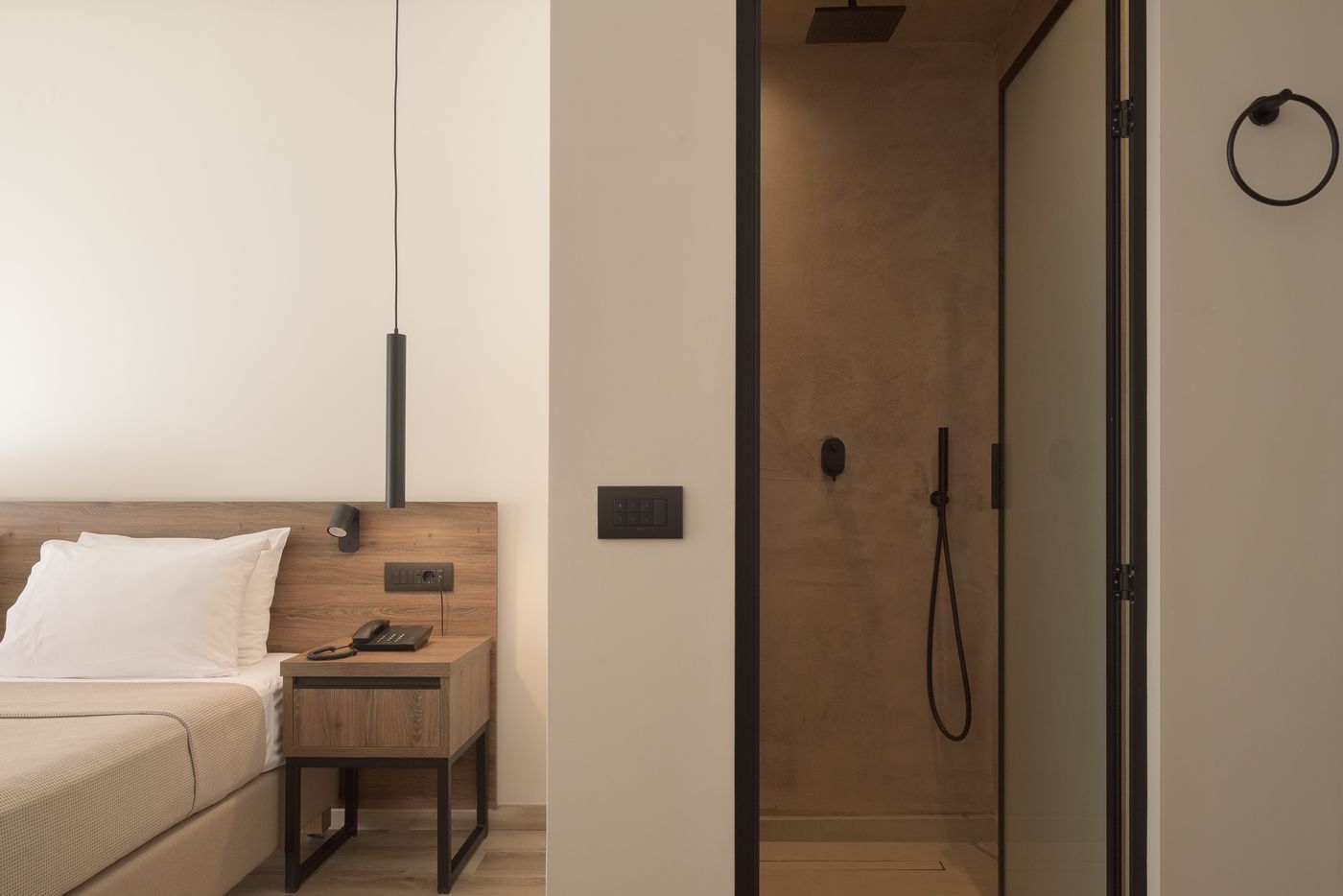 Sergios-Hotel-Room-52