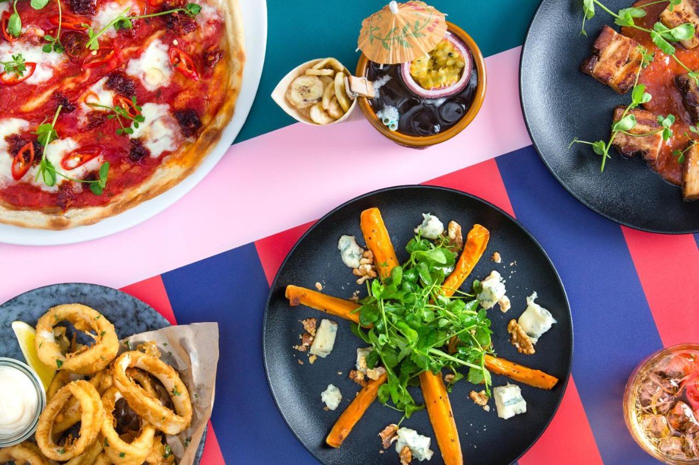 THE-SOCIAL-HUB--Amsterdam-West-3-Bar-15