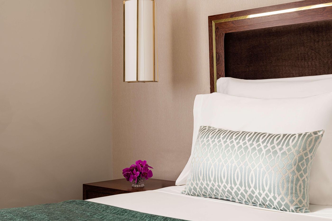 Tivoli-Lisboa-Room-50