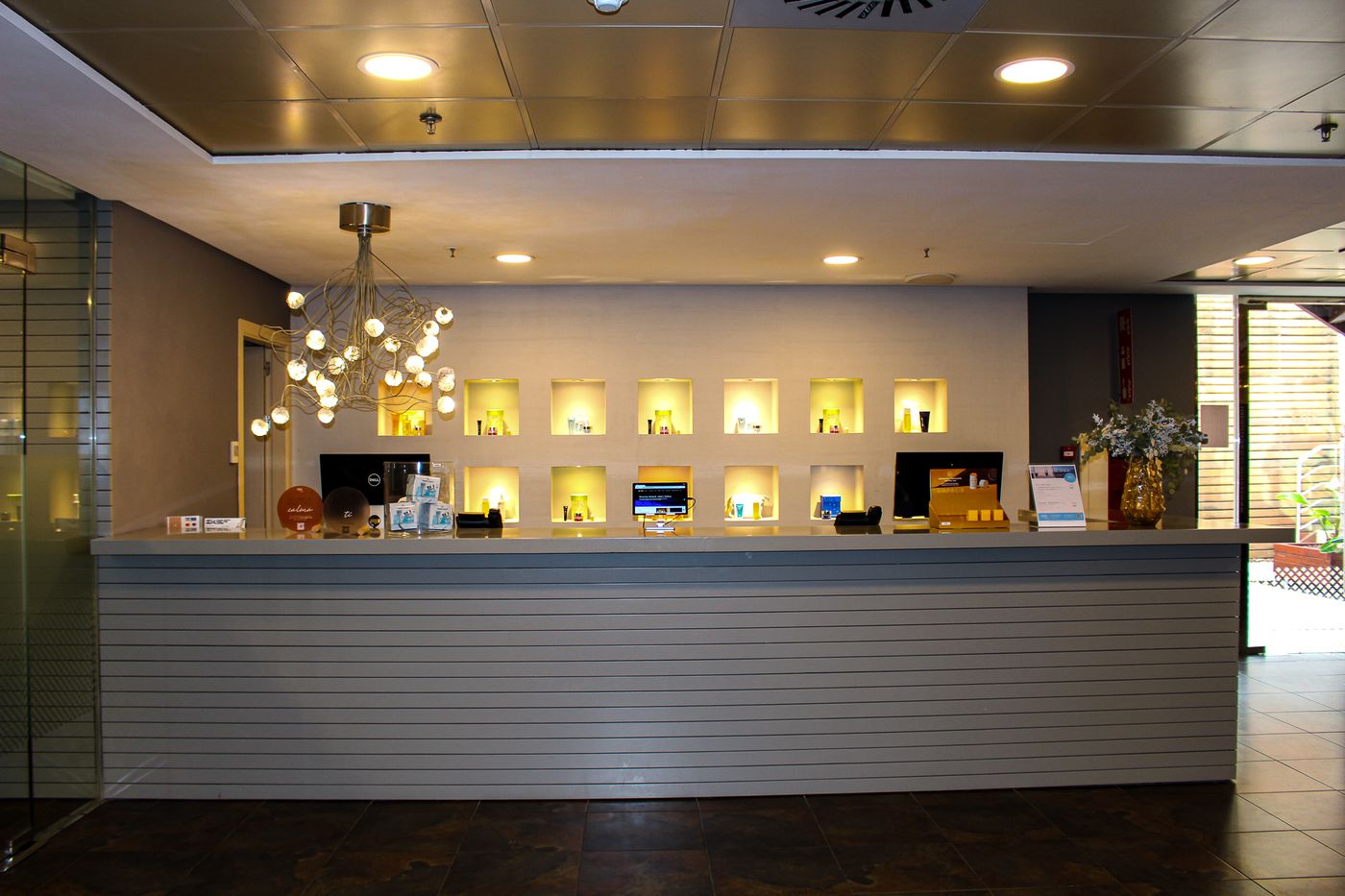 AR-Diamante-Beach-Sports-and-Entertainment-49