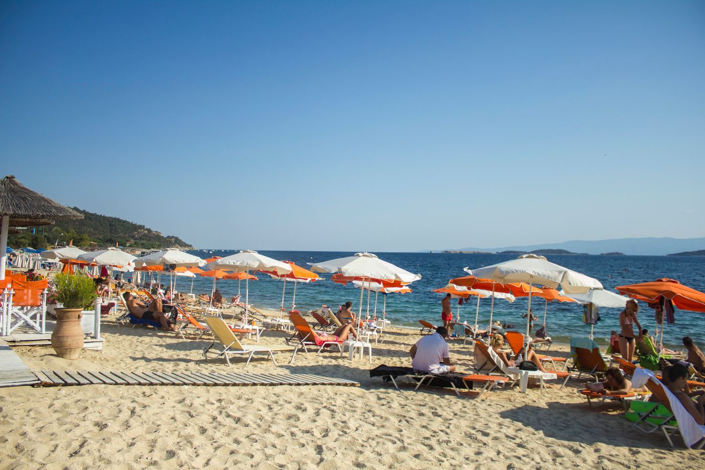 Akti-Ouranoupoli-Beach-32