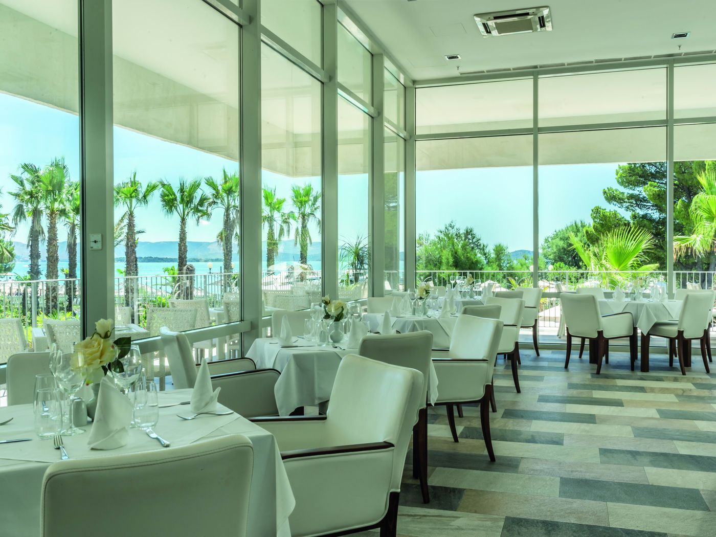 Amadria-Park-Ivan-Restaurant-43