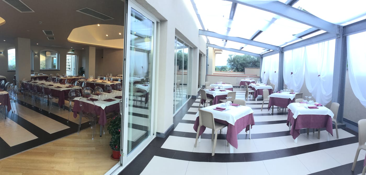 Mareneve-Resort-Restaurant-43