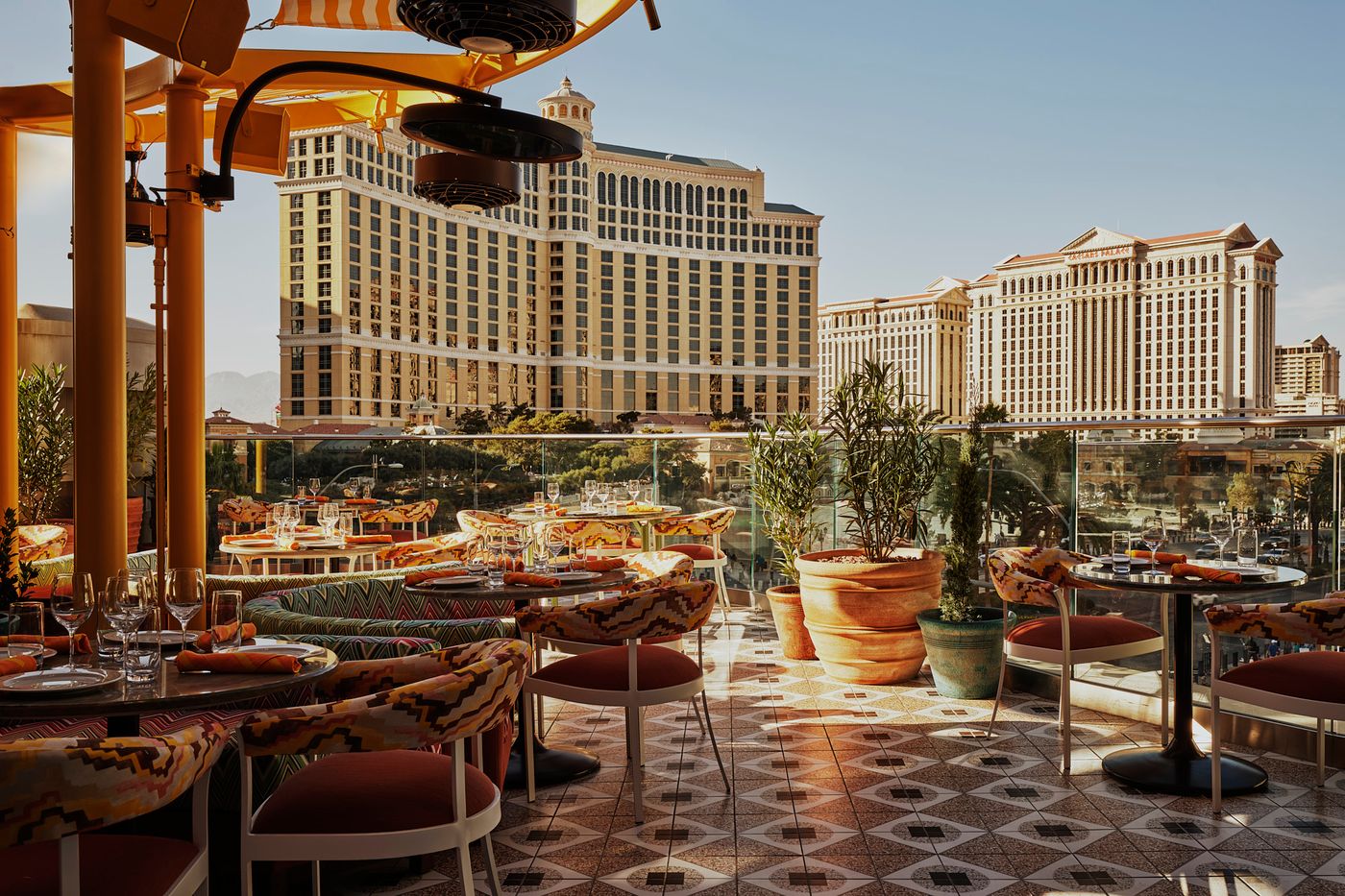 Planet-Hollywood-Resort---Casino-Restaurant-46