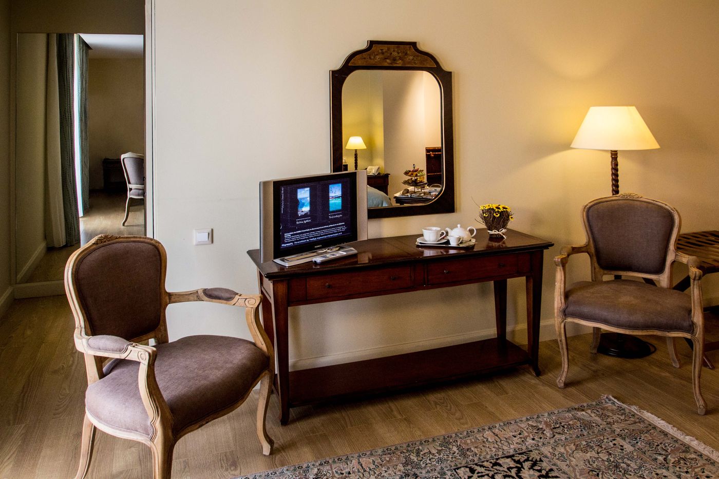 Mabely-Grand-hotel-Room-44