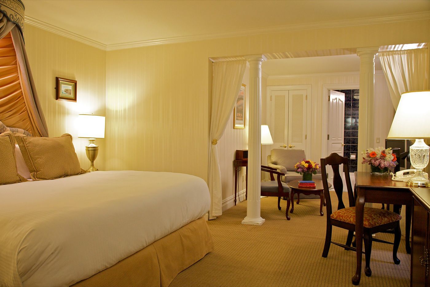 Fitzpatrick-Grand-Central-Room-3