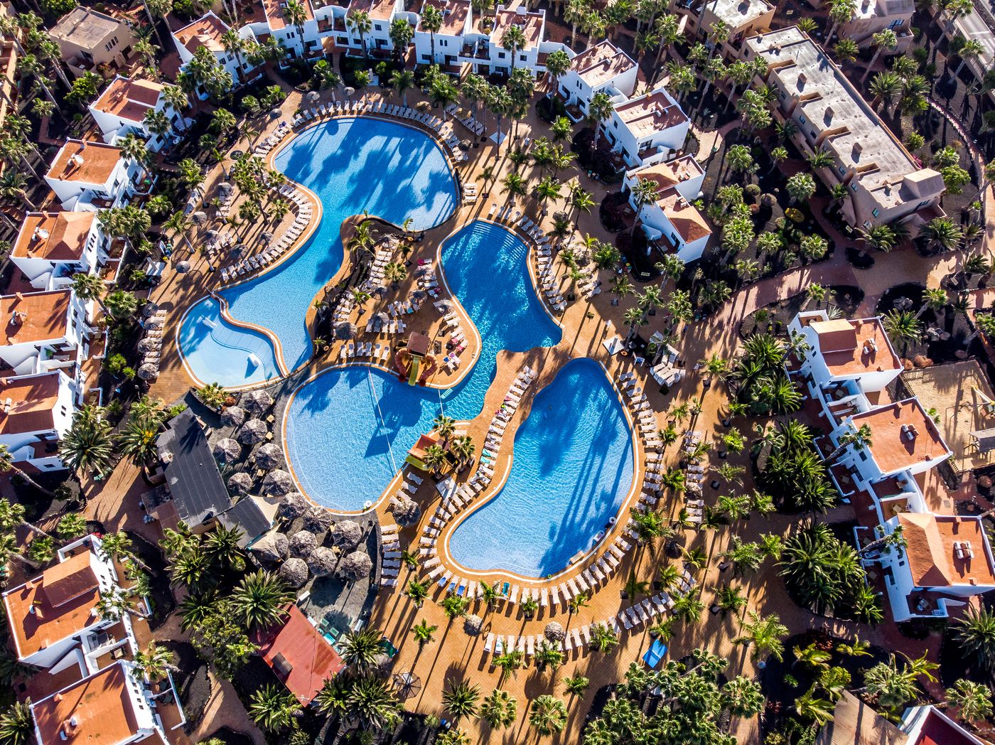 Oasis-Duna-General-view-2