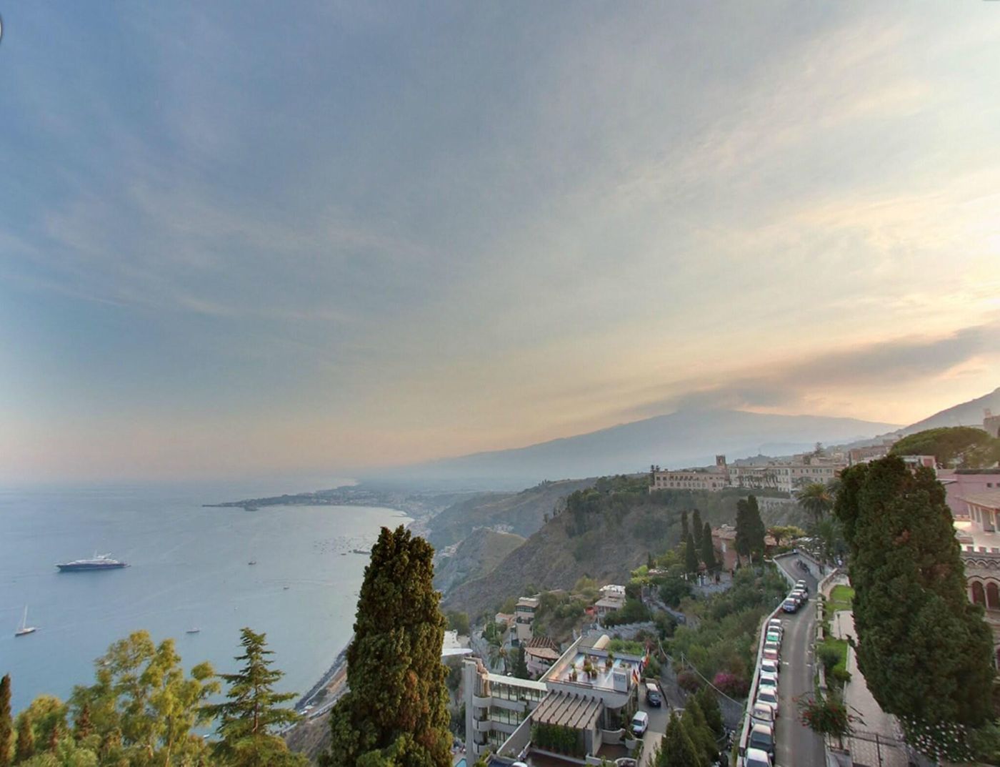 Villa-Paradiso-General-view-68