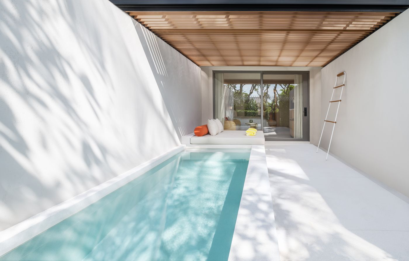 Centara-Reserve-Samui-Room-52