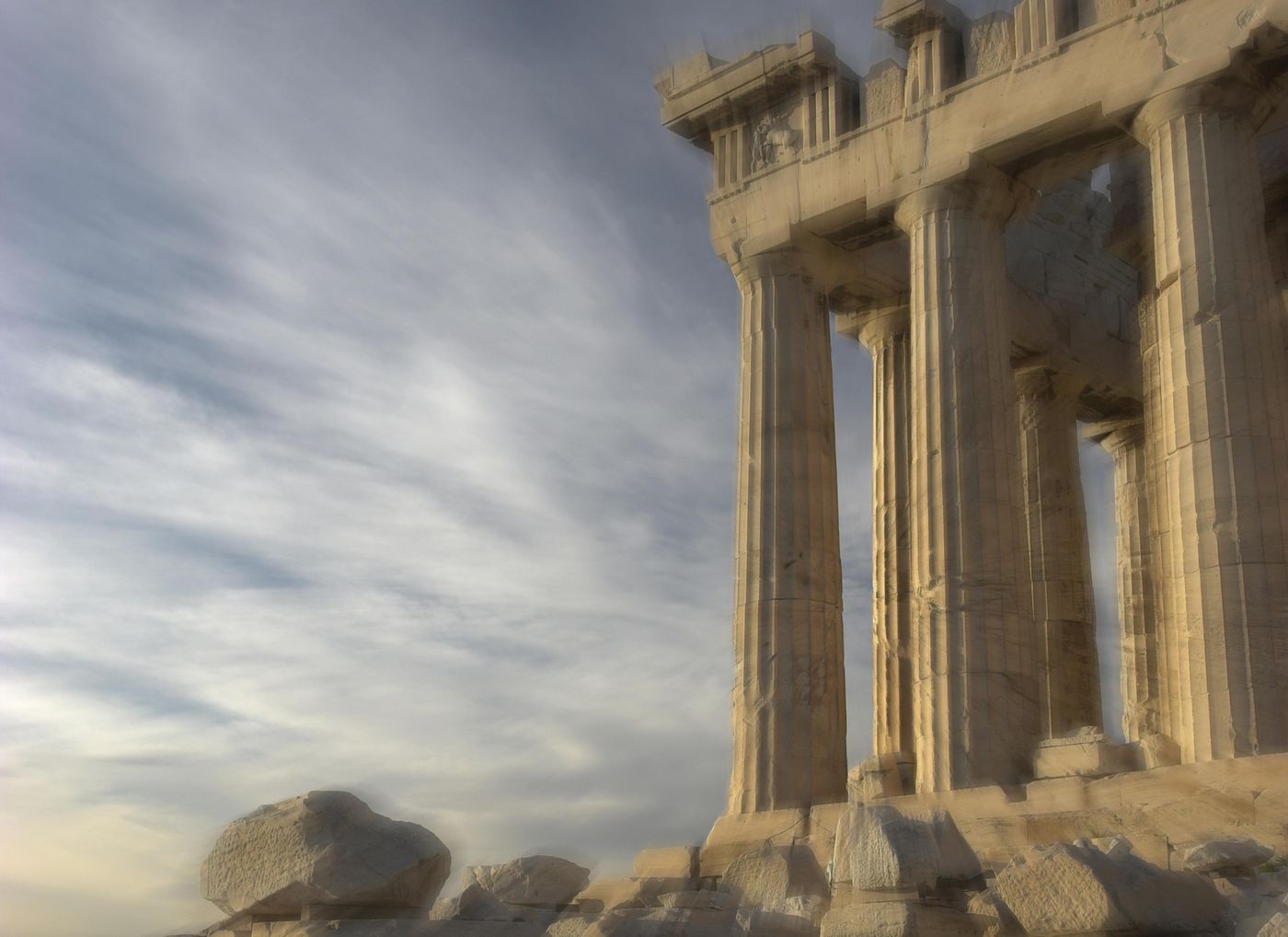 Athenaeum-InterContinental-Athens-General-view-76