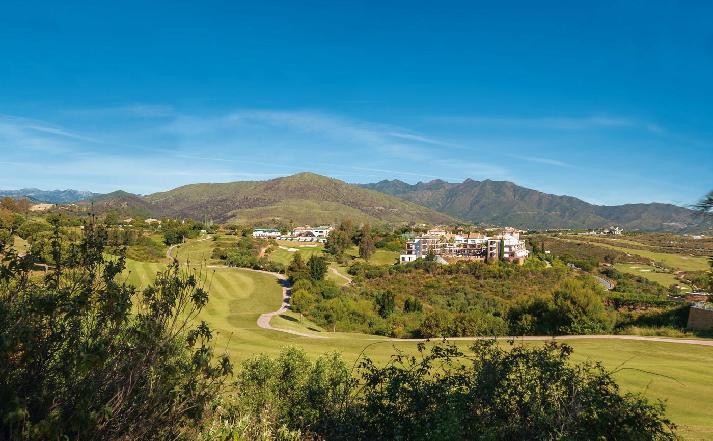 La-Cala-Resort-General-view-12