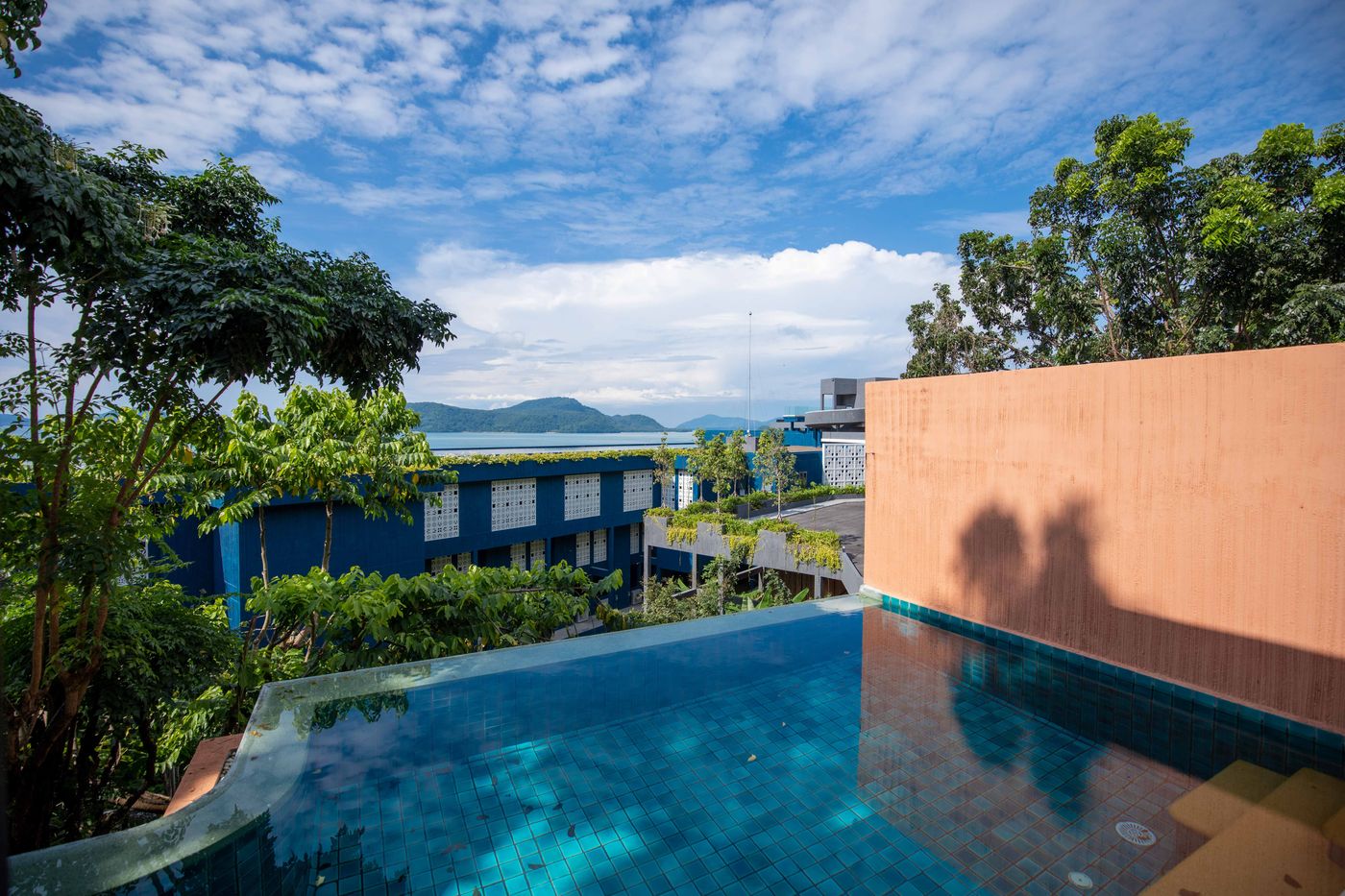 Sri-Panwa-Phuket-Luxury-Pool-Villa-Hotel-Room-6