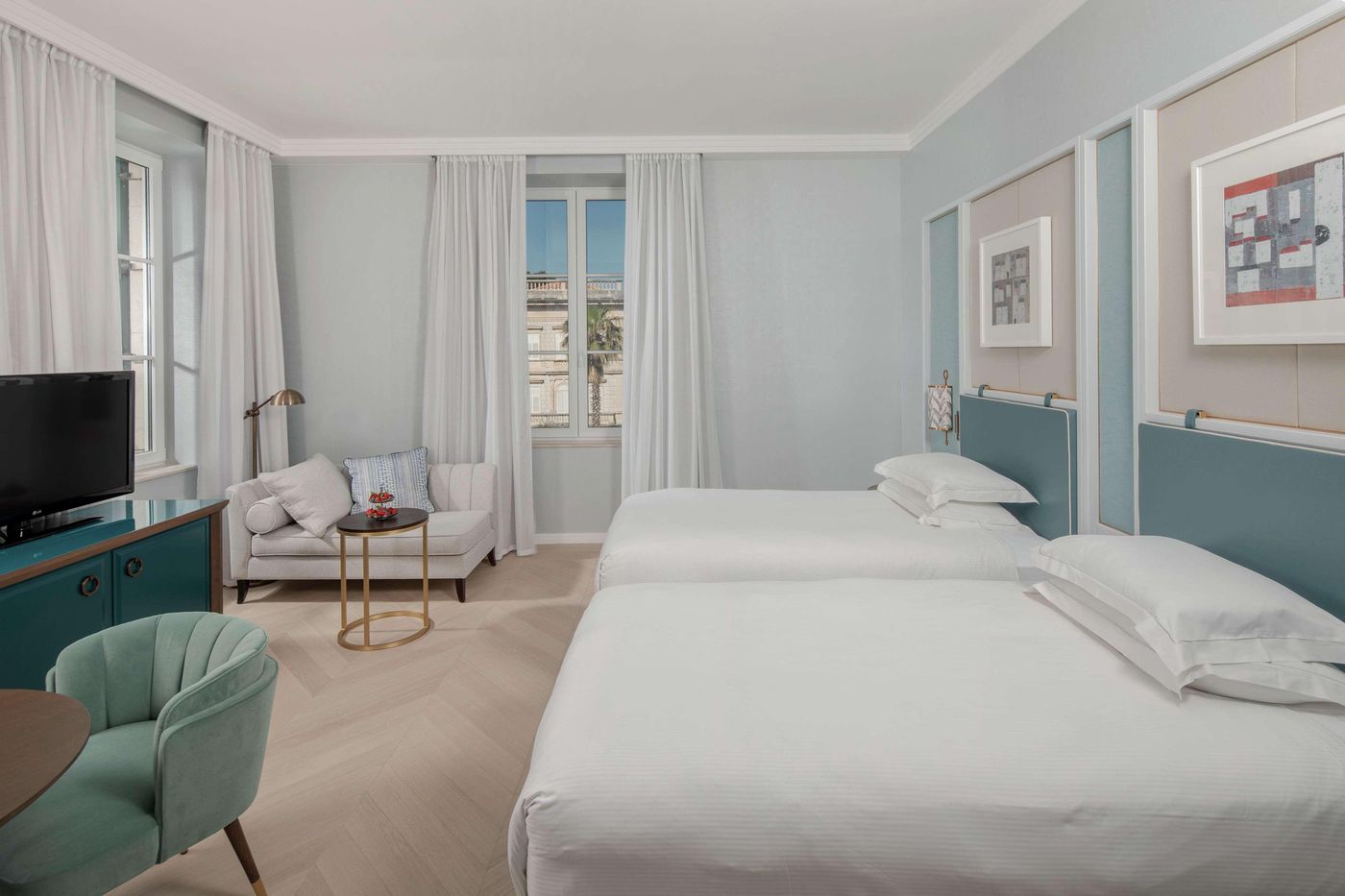 Hilton-Imperial-Room-17