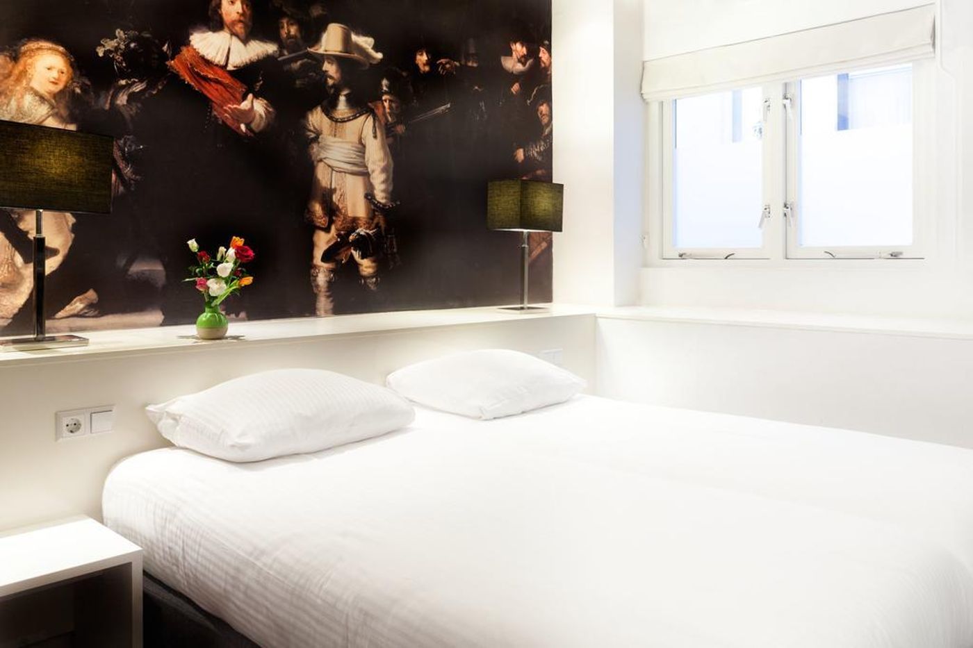 The-Times-Hotel-General-view-18