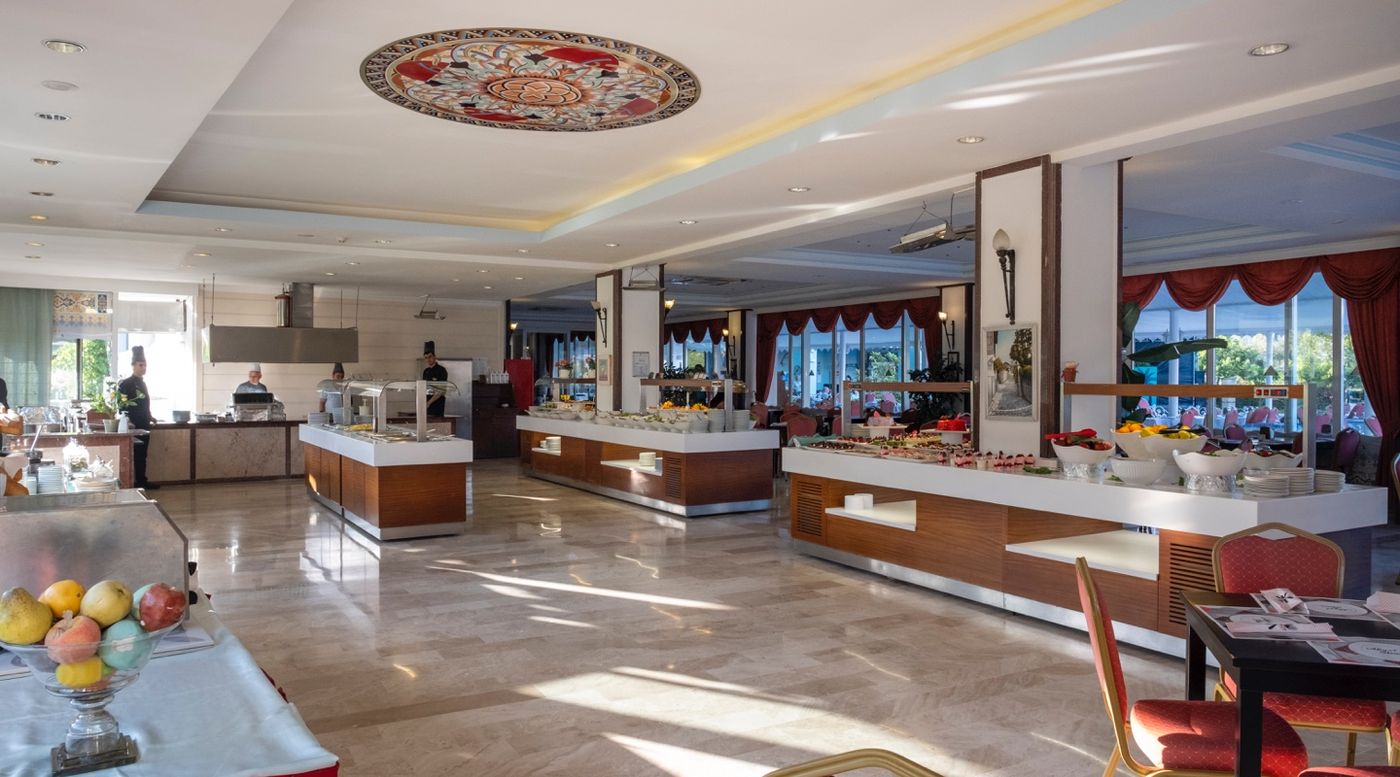 Pine-House-Hotel-Restaurant-37